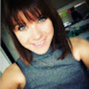 Meet your Posher, Melenie